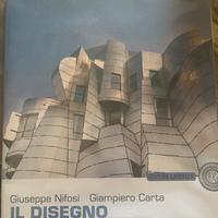 Libri il disegno e l’architettura