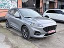 ford-kuga-2-5-full-hybrid-152cv-4x4-automatico-st-