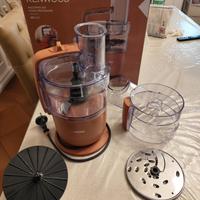 Robot da cucina Kenwood