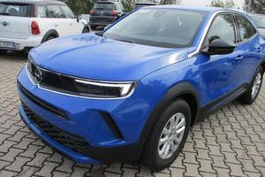 Opel Mokka 1.2 Turbo Edition - Full Led - Pronta C