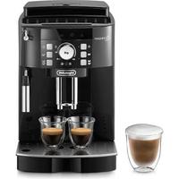 Macchina caffè De Longhi Magnifica S