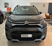 citroen-c3-aircross-bluehdi-110-s-s-shine