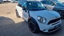mini-cooper-s-countryman-1-6b