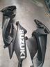 ricambi-convogliatori-suzuki-gsx-r-600-750