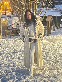 Barista,cameriera, aiuto cuoco