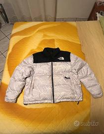 Giubbino North Face
