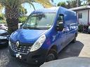 renault-master-2019-2-2-145-cv-permute