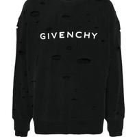 Felpa uomo Givenchy