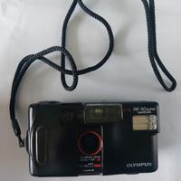 olympus af10 super