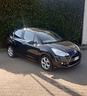 citroen-c3-1-6-e-hdi-90-airdream-seduction