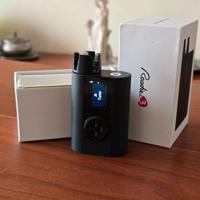 Accordatore automatico Roadie 3