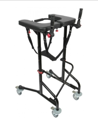 Deambulatore per adulti