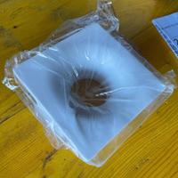 Faretti da incasso cartongesso