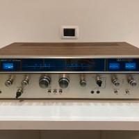 Ricevitore Akai AA-910-DB