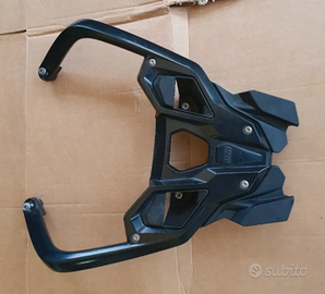 maniglia posteriore gs 1200/1250