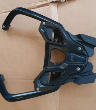 maniglia posteriore gs 1200/1250