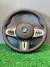 volante-nuovo-originale-g-modelli-airbag