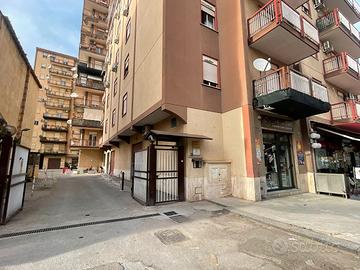 C.so Calatafimi 5° Piano 152 mq