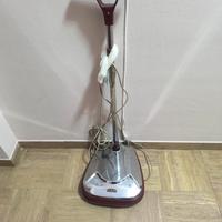 Lucidatrice Vintage C.E.T.