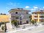 Immagine 12