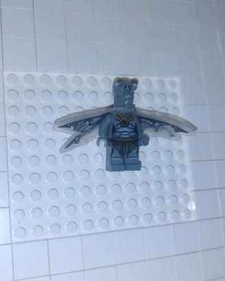 lego star wars 