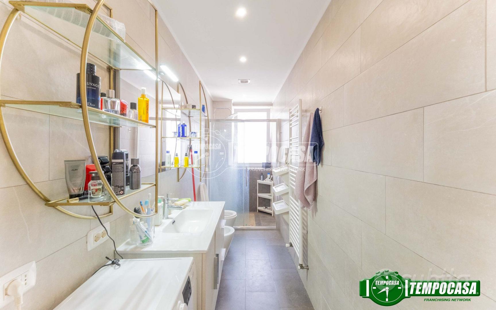 Appartamento – Corbetta, Cerello - Vista 5