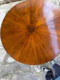 tavolo antico