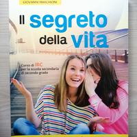 Il Segreto della Vita