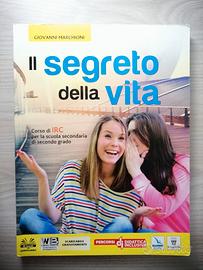 Il Segreto della Vita