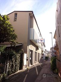 Intero stabile - Giulianova