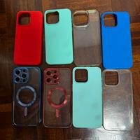 Cover iphone 15 pro max