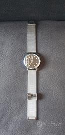 orologio juventus