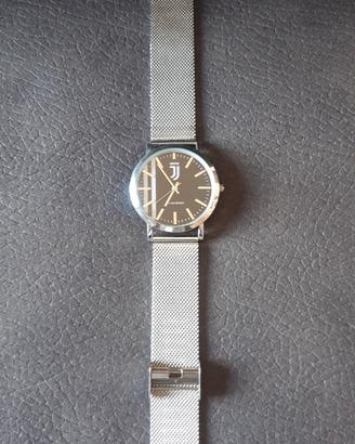 orologio juventus