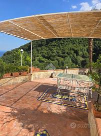 3 LOCALI A VIETRI SUL MARE