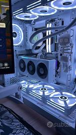 Pc gaming Corsair