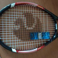 Racchetta tennis Senston PRO 500