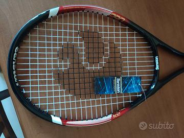 Racchetta tennis Senston PRO 500