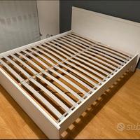 letto ikea