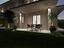 Immagine 13