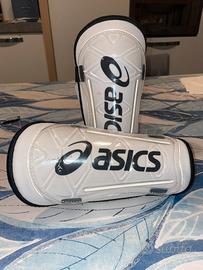 Parastinchi ASICS- Come nuovi