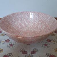 Ciotola vintage in ceramica, made in Italy