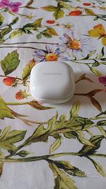 Custodia samsung buds 2