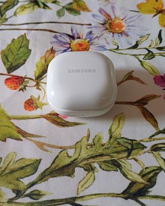 Custodia samsung buds 2