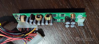 Alimentatore PC Mini ATX