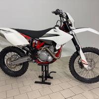 Beta RR 400