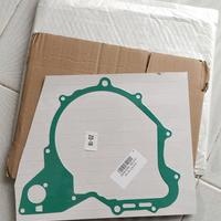 Guarnizione coperchio carter moto Yamaha