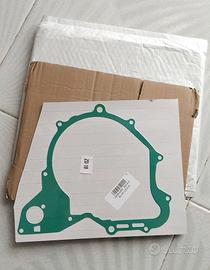 Guarnizione coperchio carter moto Yamaha