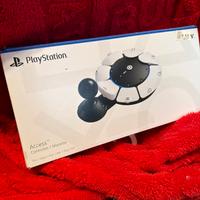 Sony PlayStation Access Controller Ps5