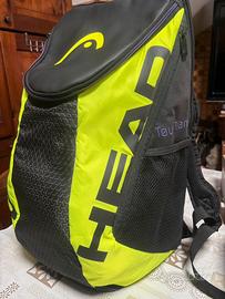 Head Tour Team Extreme Zaino
