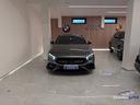 mercedes-benz-classe-a-a-180-d-automatic